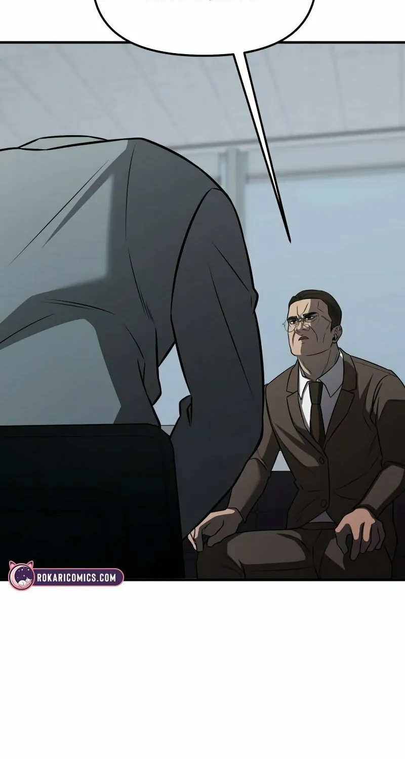Read When a Genius Office Worker Goes Too Far chapter 5 image 68 on Lezhin