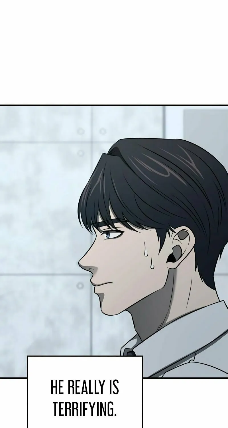 Read When a Genius Office Worker Goes Too Far chapter 5 image 69 on Lezhin