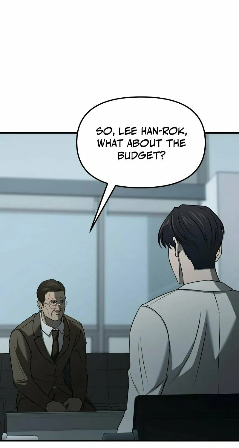 Read When a Genius Office Worker Goes Too Far chapter 5 image 72 on Lezhin