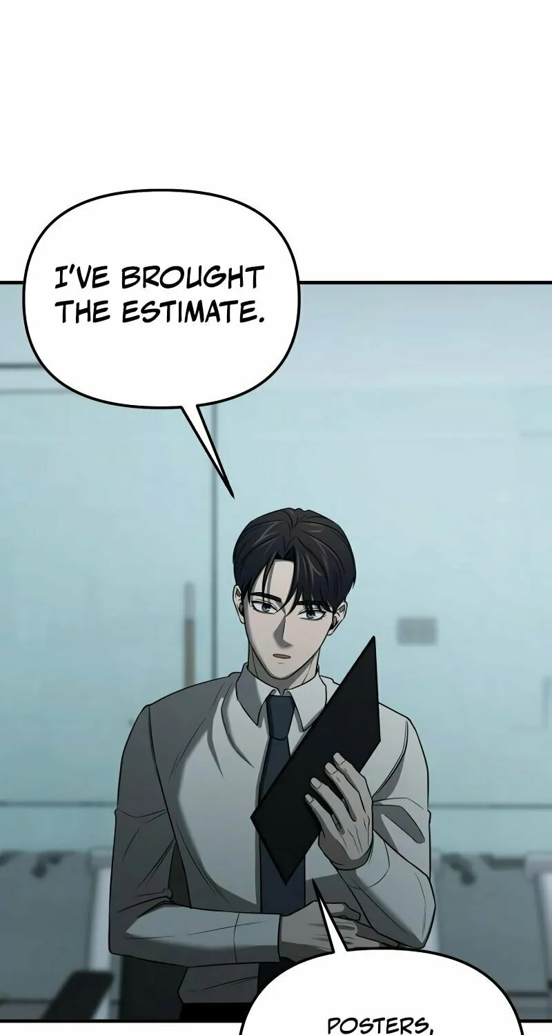 Read When a Genius Office Worker Goes Too Far chapter 5 image 73 on Lezhin