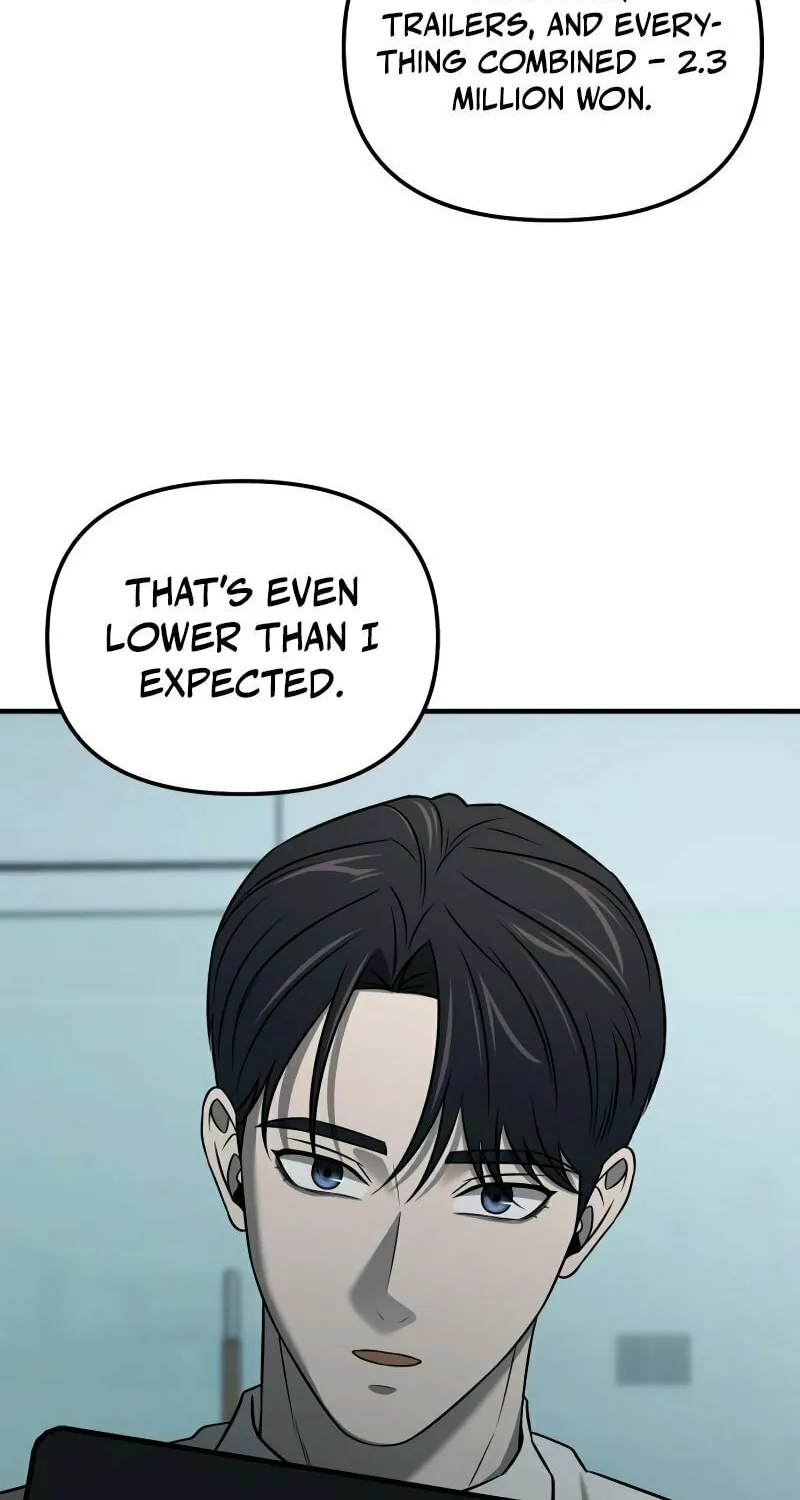 Read When a Genius Office Worker Goes Too Far chapter 5 image 74 on Lezhin