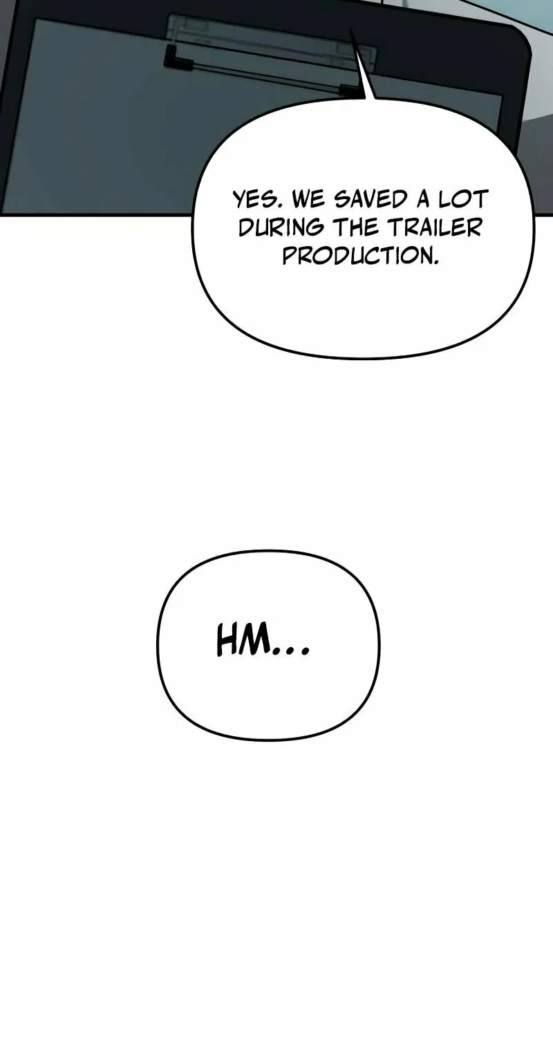 Read When a Genius Office Worker Goes Too Far chapter 5 image 75 on Lezhin