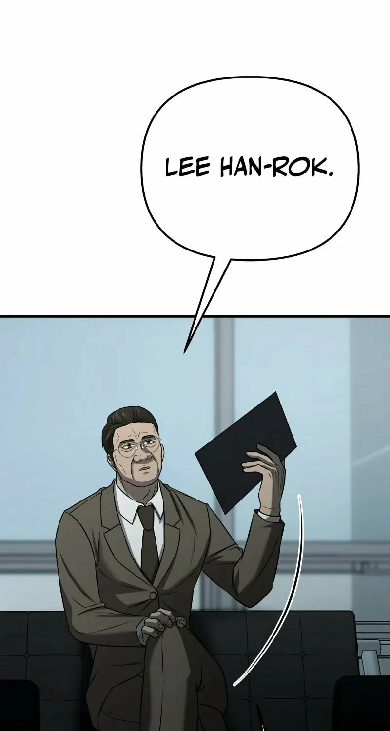 Read When a Genius Office Worker Goes Too Far chapter 5 image 76 on Lezhin