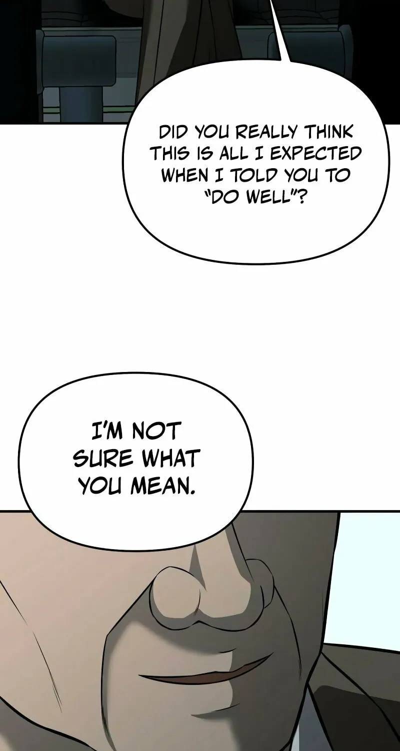 Read When a Genius Office Worker Goes Too Far chapter 5 image 77 on Lezhin