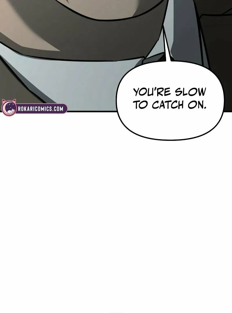 Read When a Genius Office Worker Goes Too Far chapter 5 image 78 on Lezhin