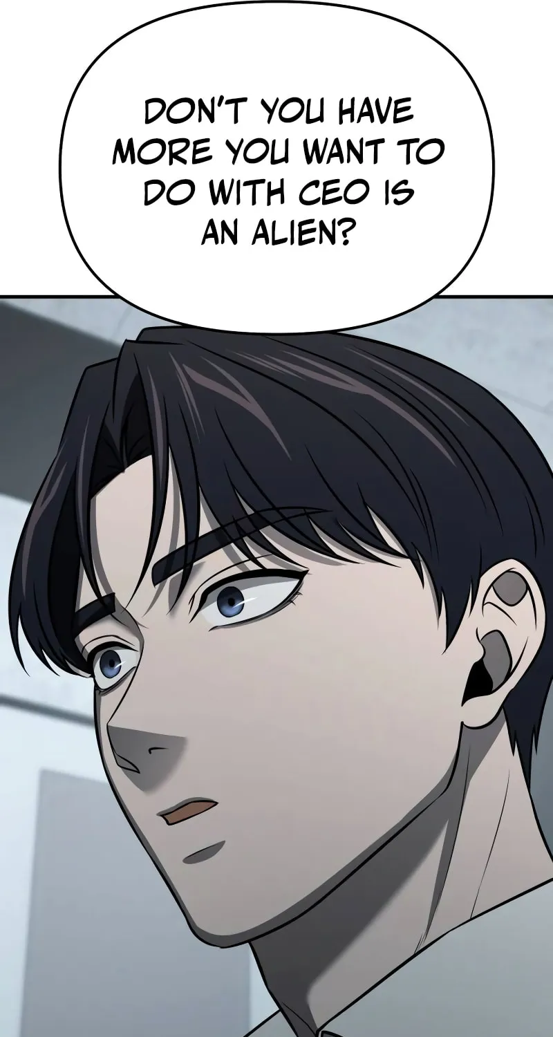 Read When a Genius Office Worker Goes Too Far chapter 5 image 79 on Lezhin