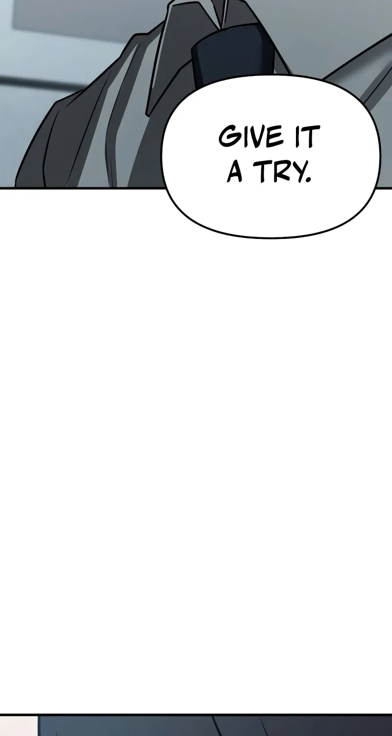 Read When a Genius Office Worker Goes Too Far chapter 5 image 80 on Lezhin