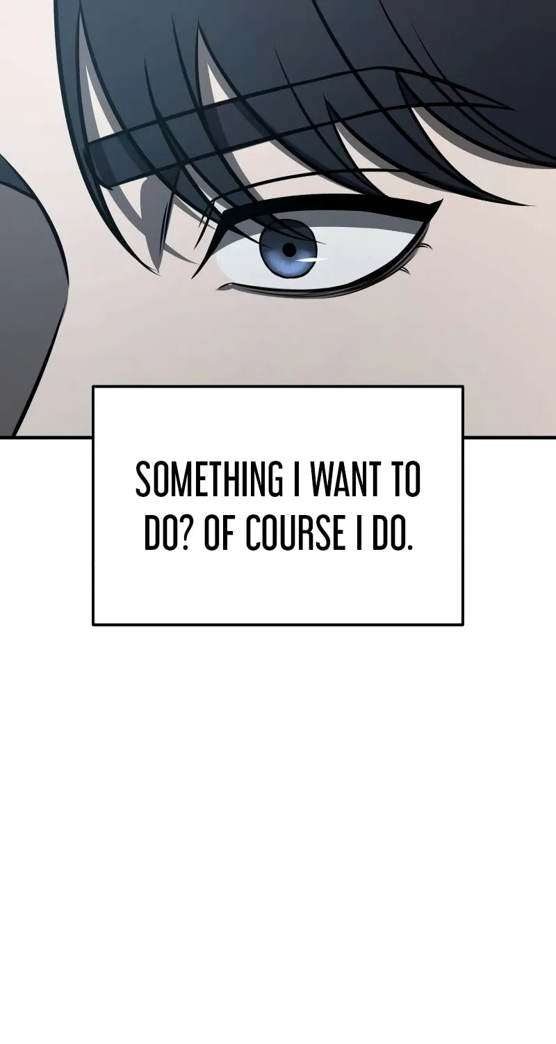 Read When a Genius Office Worker Goes Too Far chapter 5 image 81 on Lezhin
