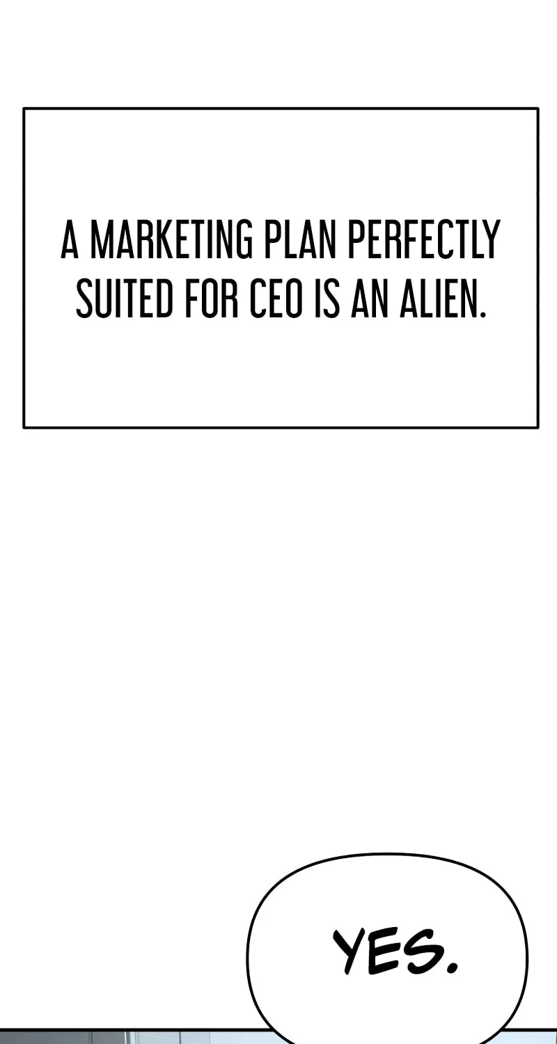 Read When a Genius Office Worker Goes Too Far chapter 5 image 82 on Lezhin