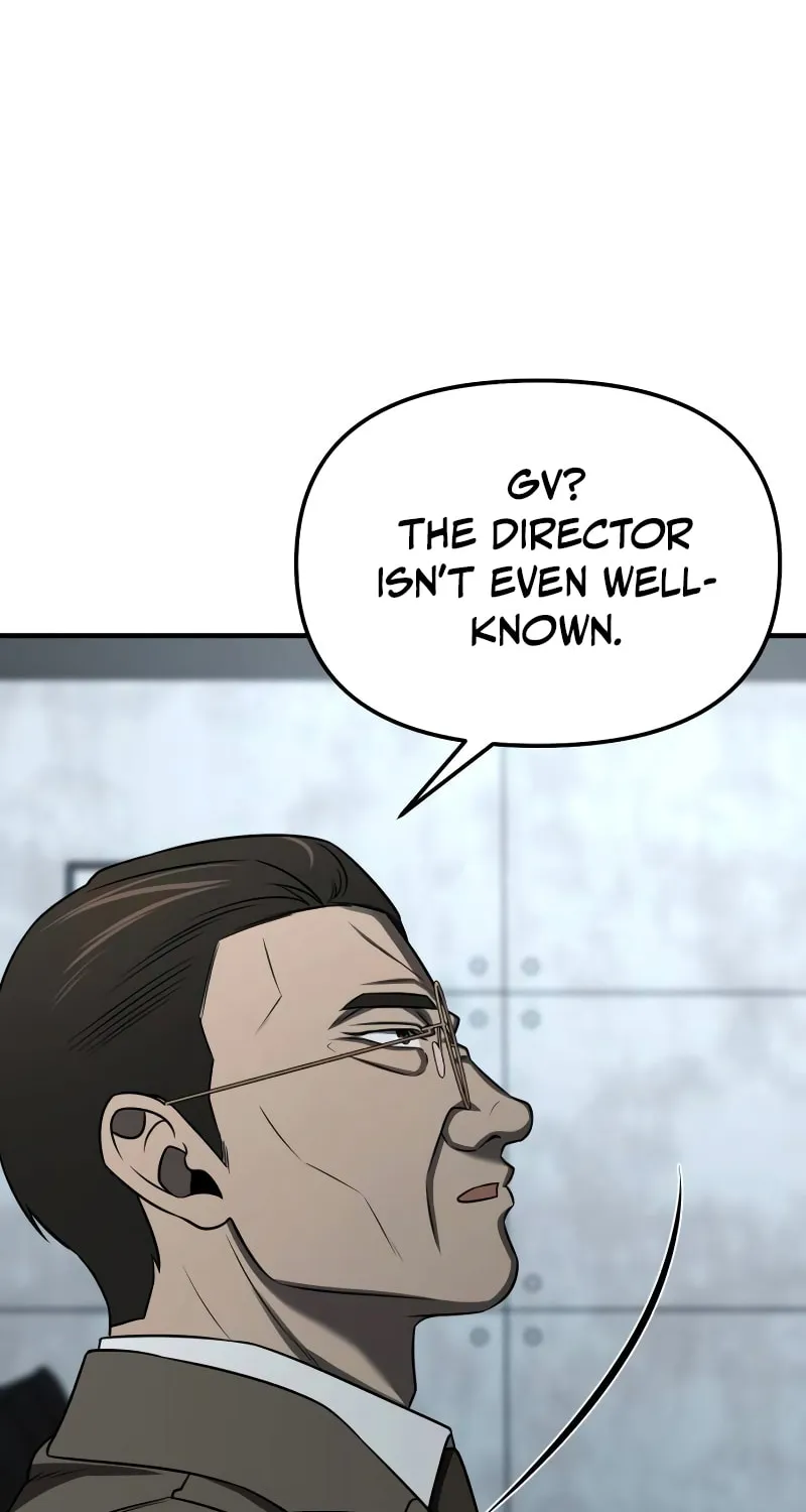 Read When a Genius Office Worker Goes Too Far chapter 5 image 84 on Lezhin