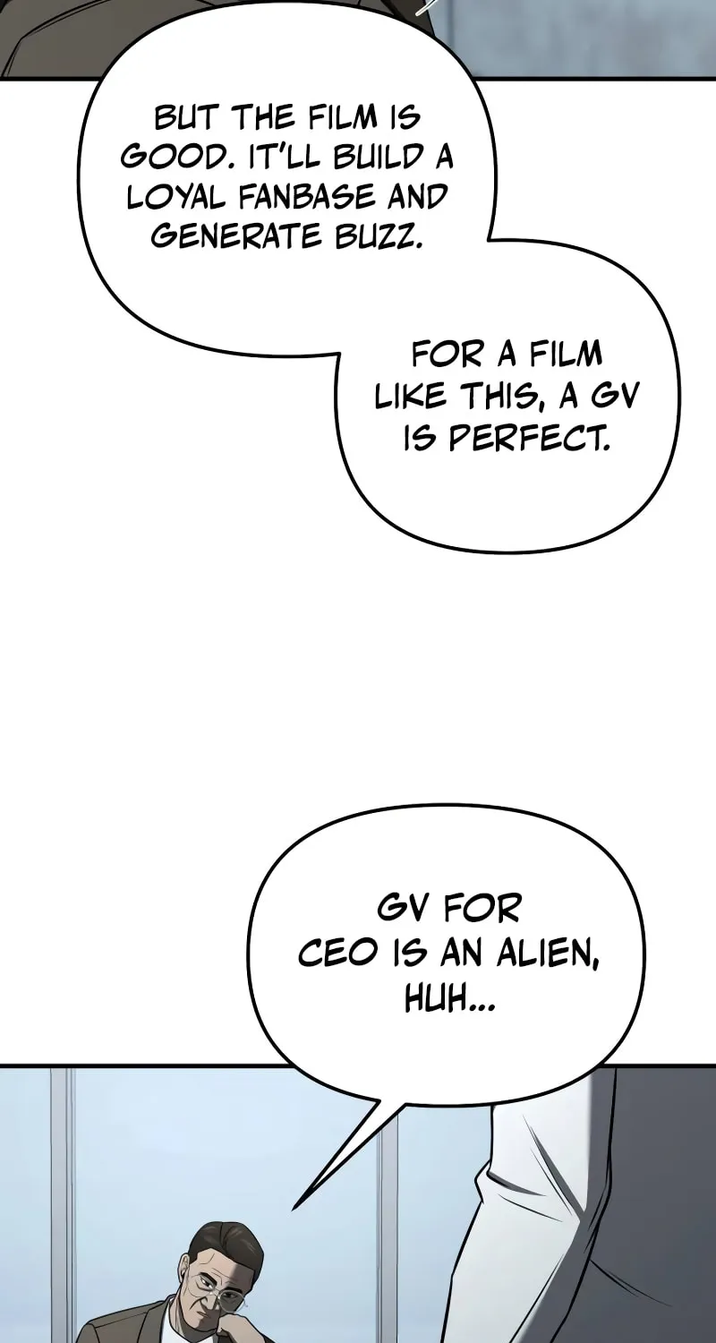 Read When a Genius Office Worker Goes Too Far chapter 5 image 85 on Lezhin
