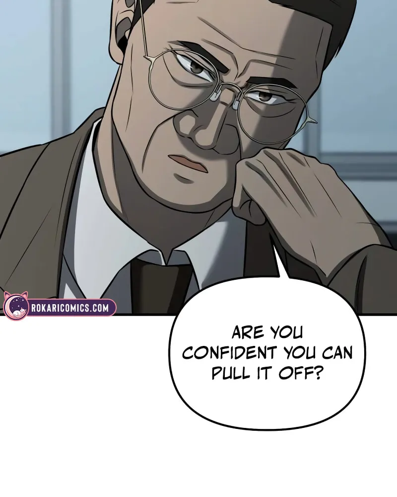 Read When a Genius Office Worker Goes Too Far chapter 5 image 87 on Lezhin