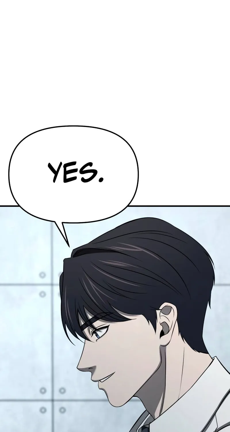 Read When a Genius Office Worker Goes Too Far chapter 5 image 89 on Lezhin