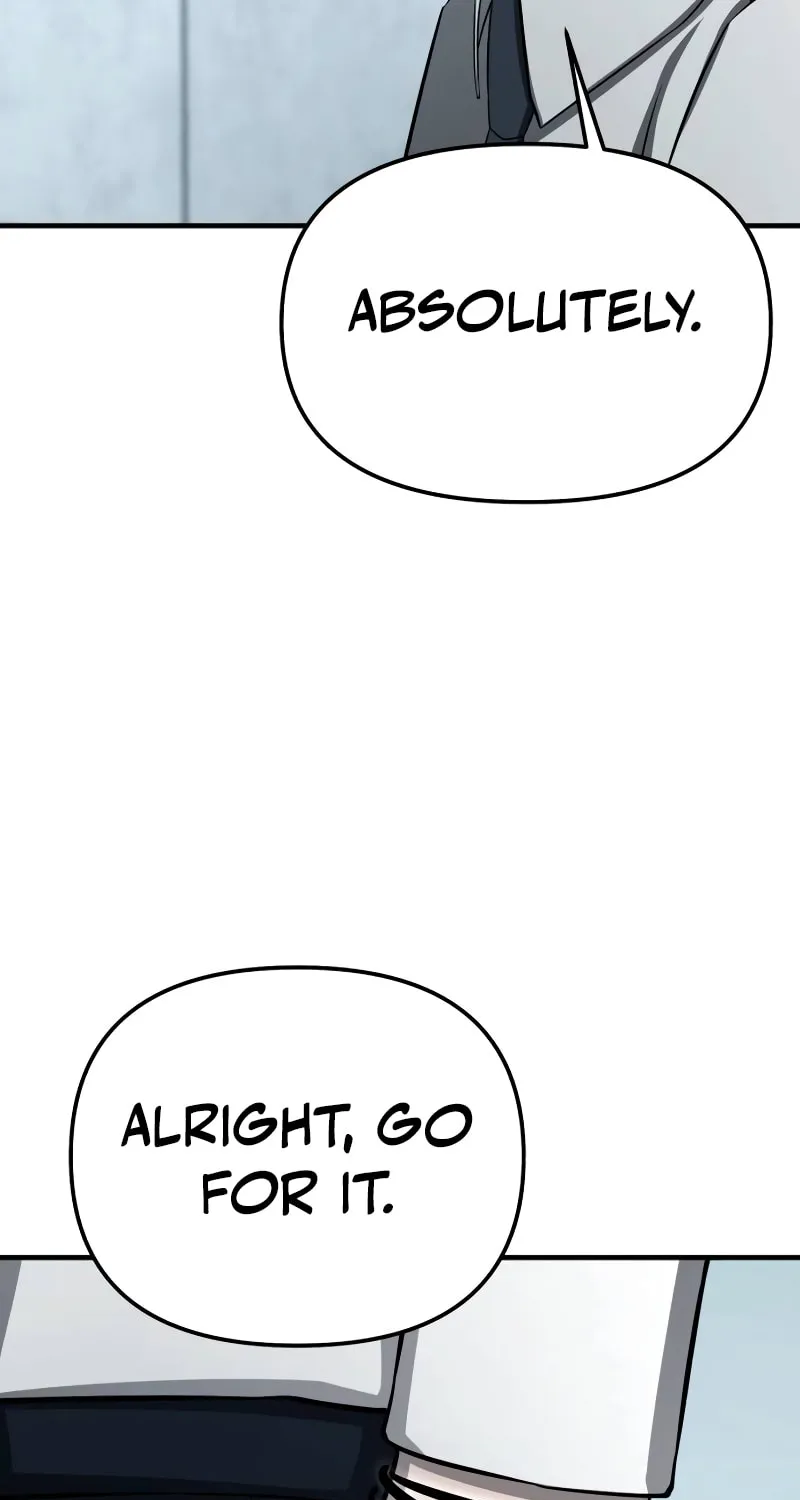 Read When a Genius Office Worker Goes Too Far chapter 5 image 90 on Lezhin