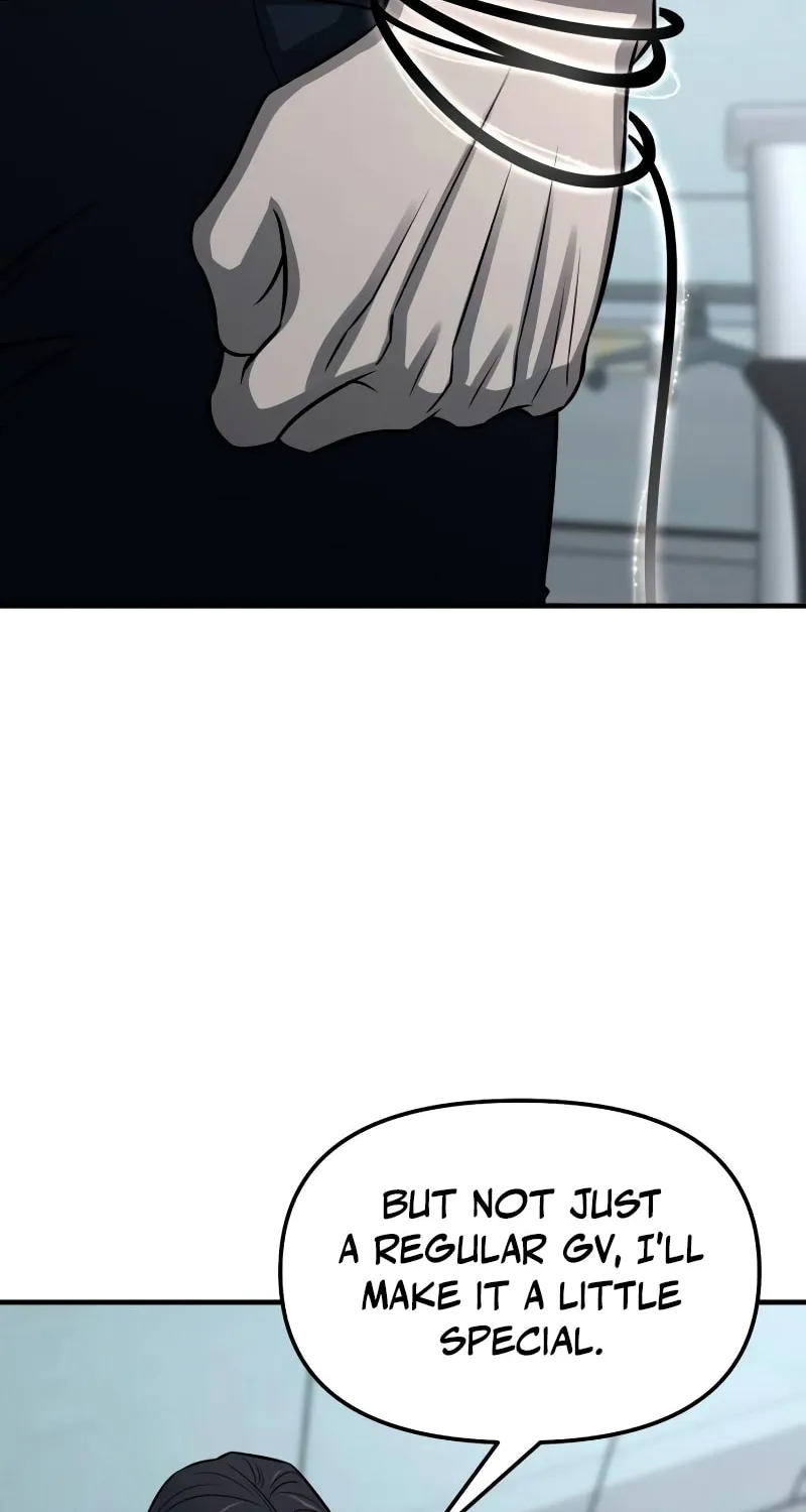Read When a Genius Office Worker Goes Too Far chapter 5 image 91 on Lezhin