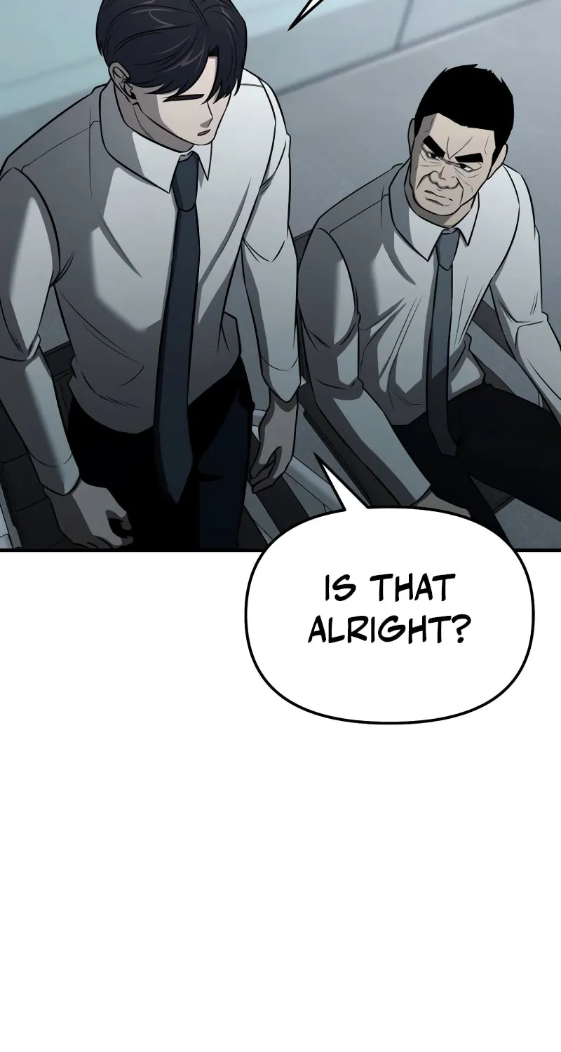 Read When a Genius Office Worker Goes Too Far chapter 5 image 92 on Lezhin
