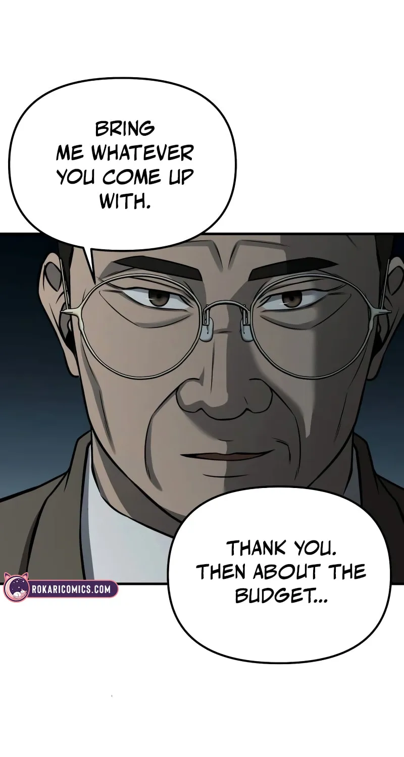 Read When a Genius Office Worker Goes Too Far chapter 5 image 93 on Lezhin