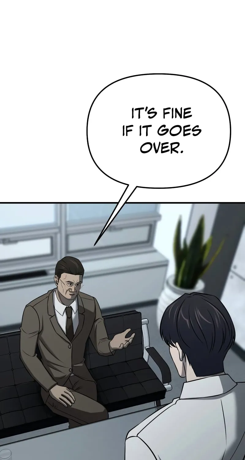Read When a Genius Office Worker Goes Too Far chapter 5 image 94 on Lezhin
