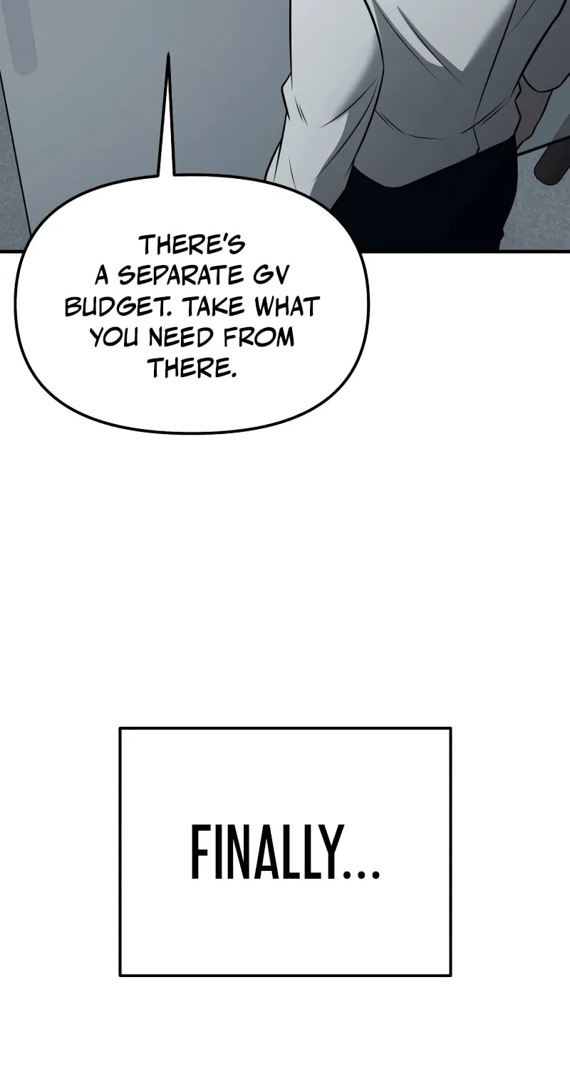 Read When a Genius Office Worker Goes Too Far chapter 5 image 95 on Lezhin