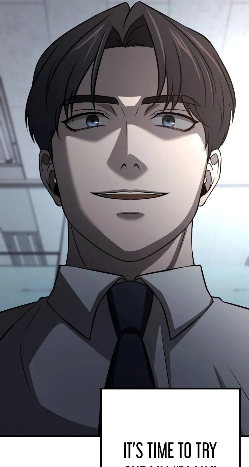 Read When a Genius Office Worker Goes Too Far chapter 5 image 97 on Lezhin