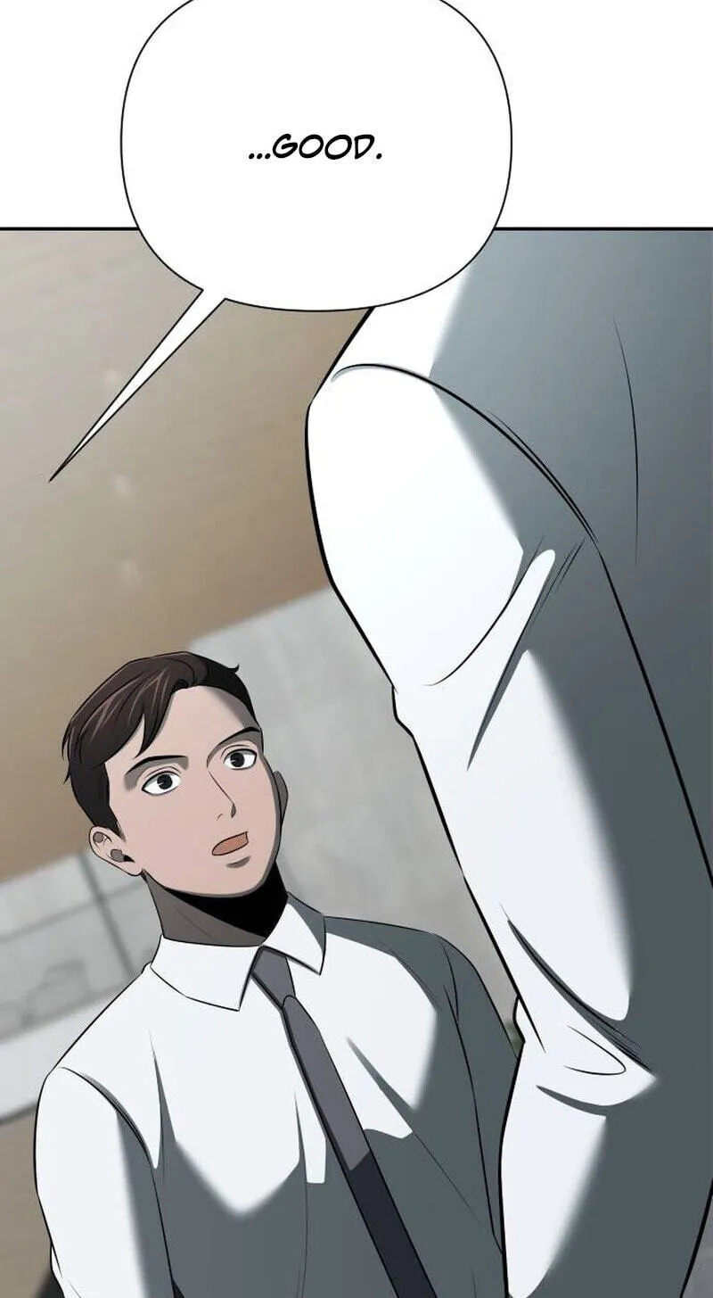 Read When a Genius Office Worker Goes Too Far chapter 50 image 19 on Lezhin