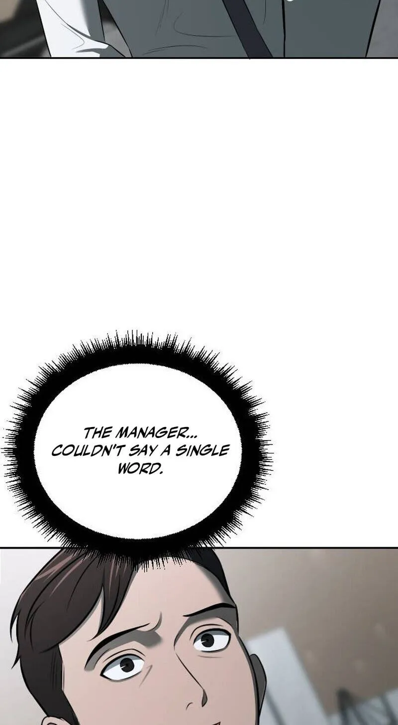 Read When a Genius Office Worker Goes Too Far chapter 50 image 20 on Lezhin