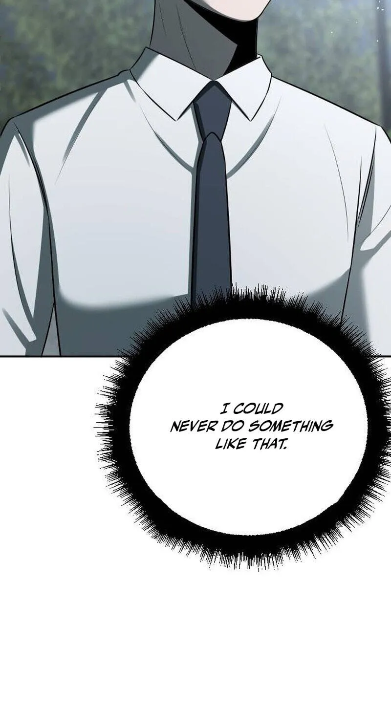 Read When a Genius Office Worker Goes Too Far chapter 50 image 22 on Lezhin