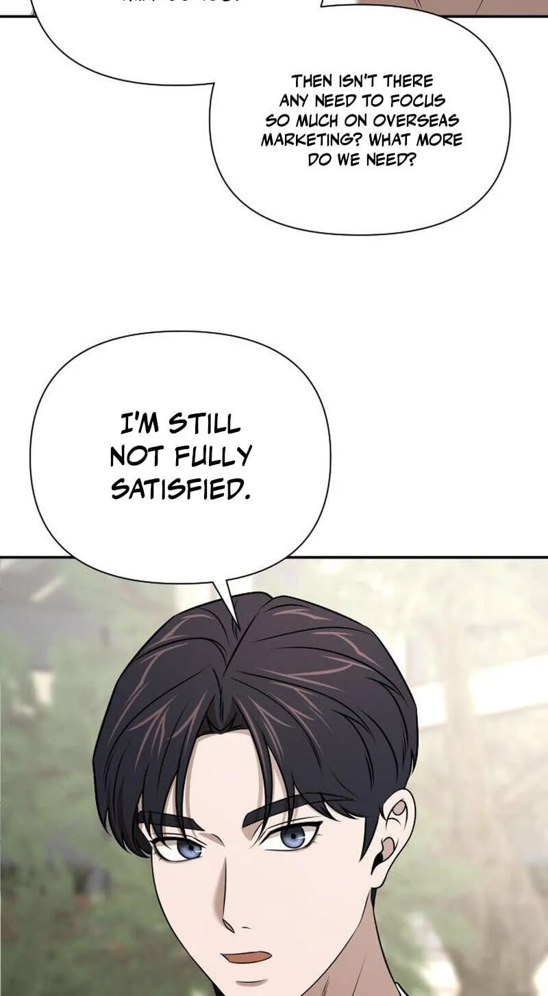 Read When a Genius Office Worker Goes Too Far chapter 50 image 29 on Lezhin