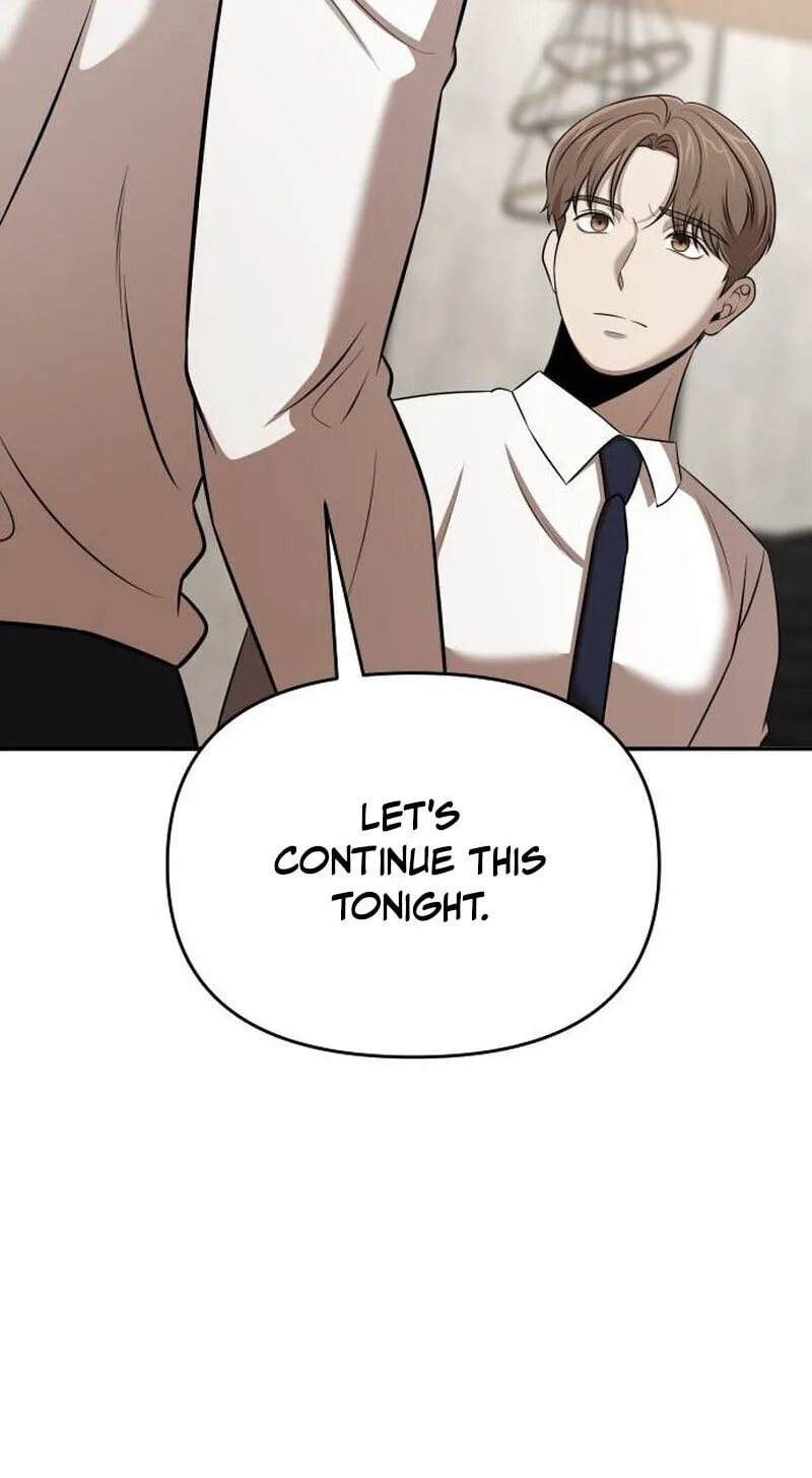 Read When a Genius Office Worker Goes Too Far chapter 50 image 34 on Lezhin