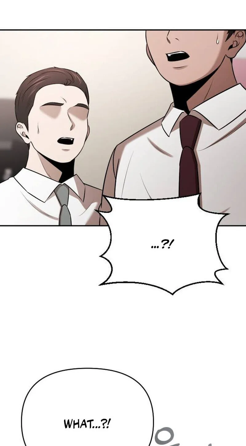 Read When a Genius Office Worker Goes Too Far chapter 50 image 43 on Lezhin