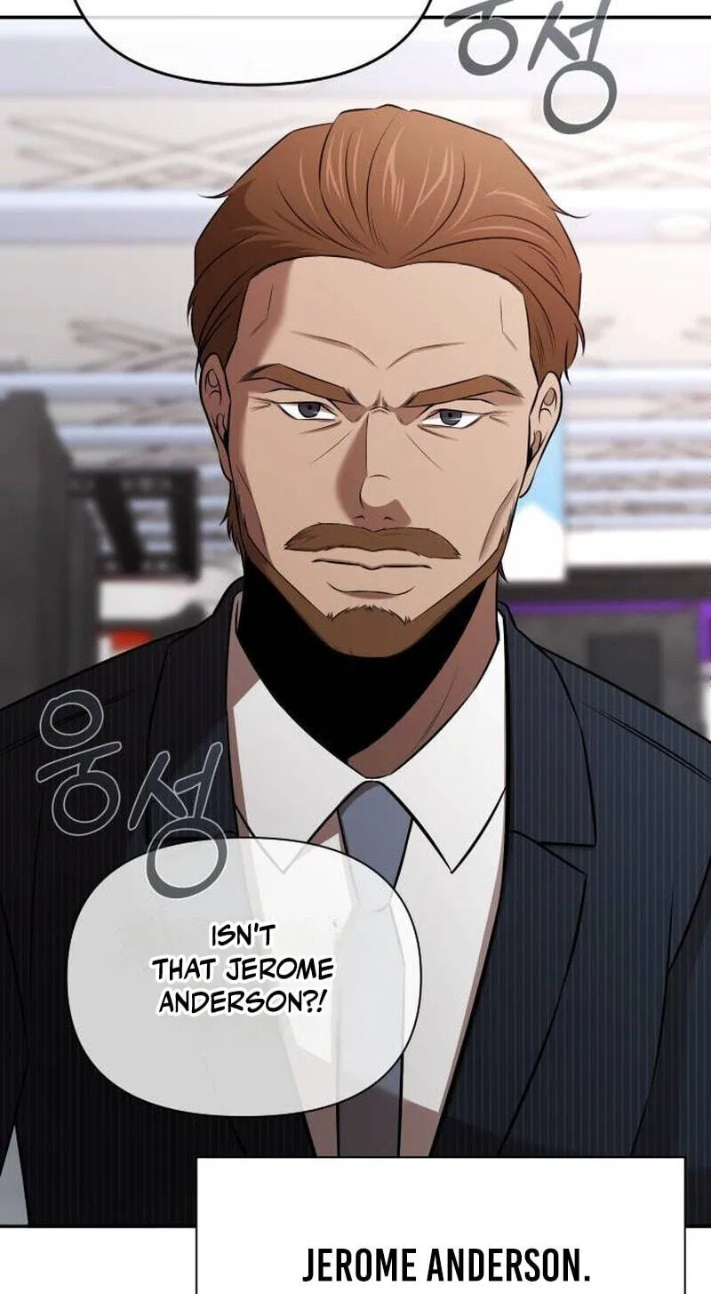 Read When a Genius Office Worker Goes Too Far chapter 50 image 44 on Lezhin