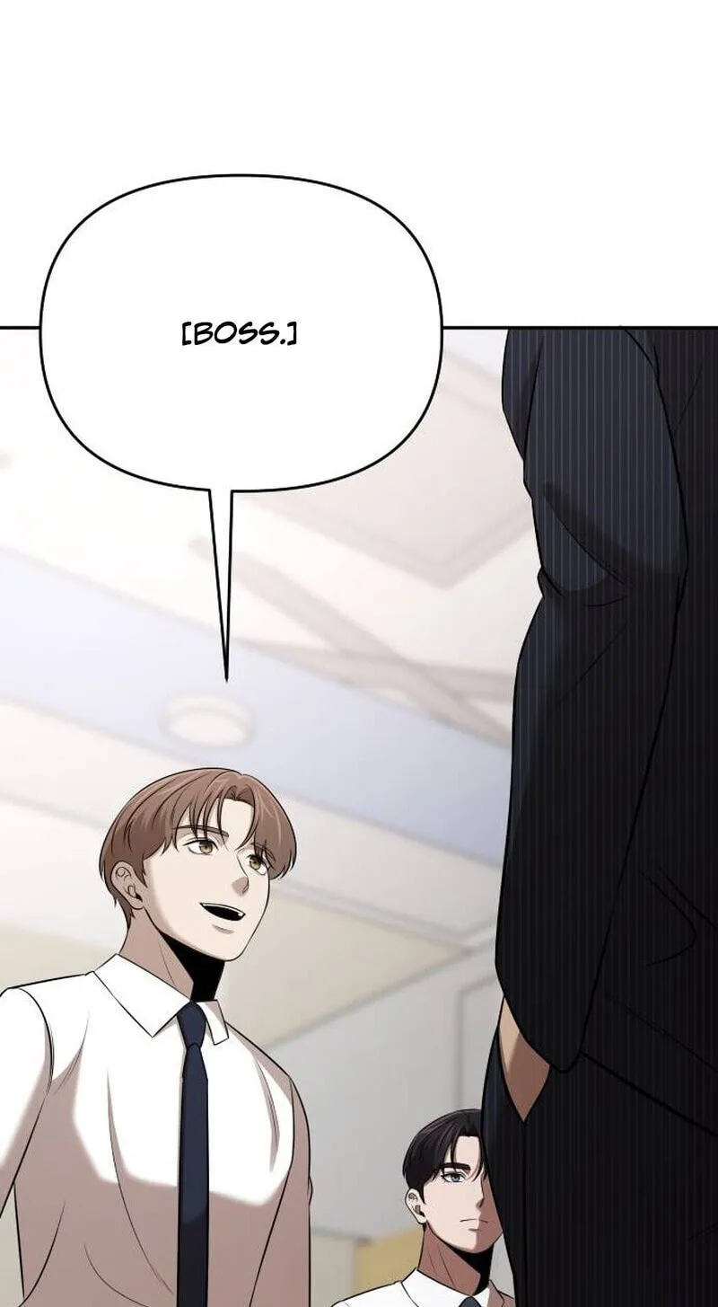 Read When a Genius Office Worker Goes Too Far chapter 50 image 46 on Lezhin