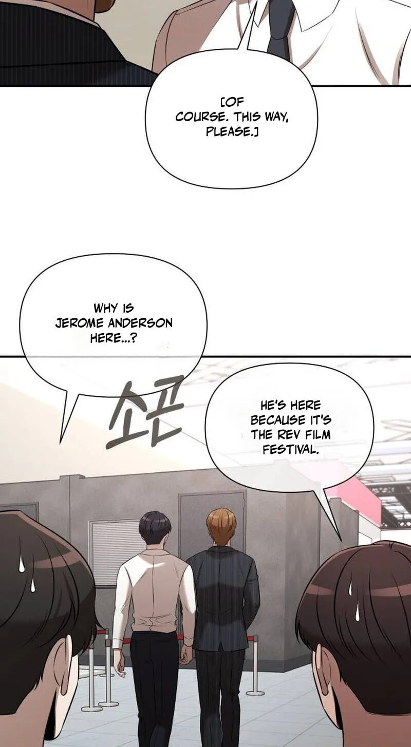 Read When a Genius Office Worker Goes Too Far chapter 50 image 48 on Lezhin