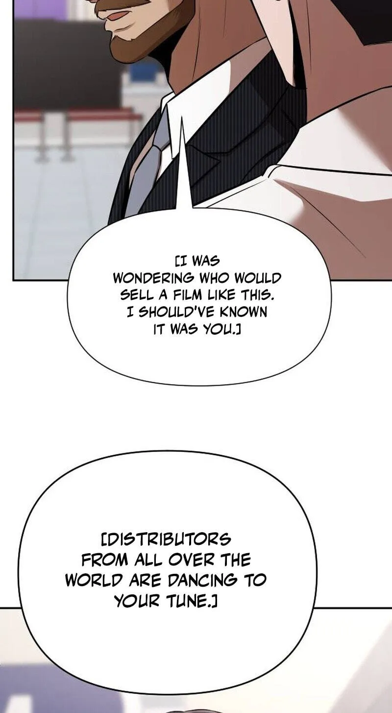 Read When a Genius Office Worker Goes Too Far chapter 50 image 52 on Lezhin