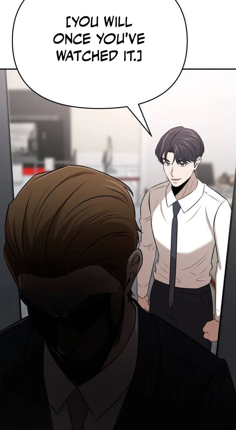Read When a Genius Office Worker Goes Too Far chapter 50 image 55 on Lezhin