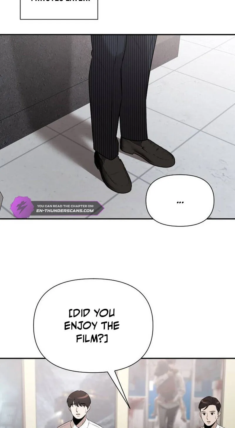 Read When a Genius Office Worker Goes Too Far chapter 50 image 57 on Lezhin