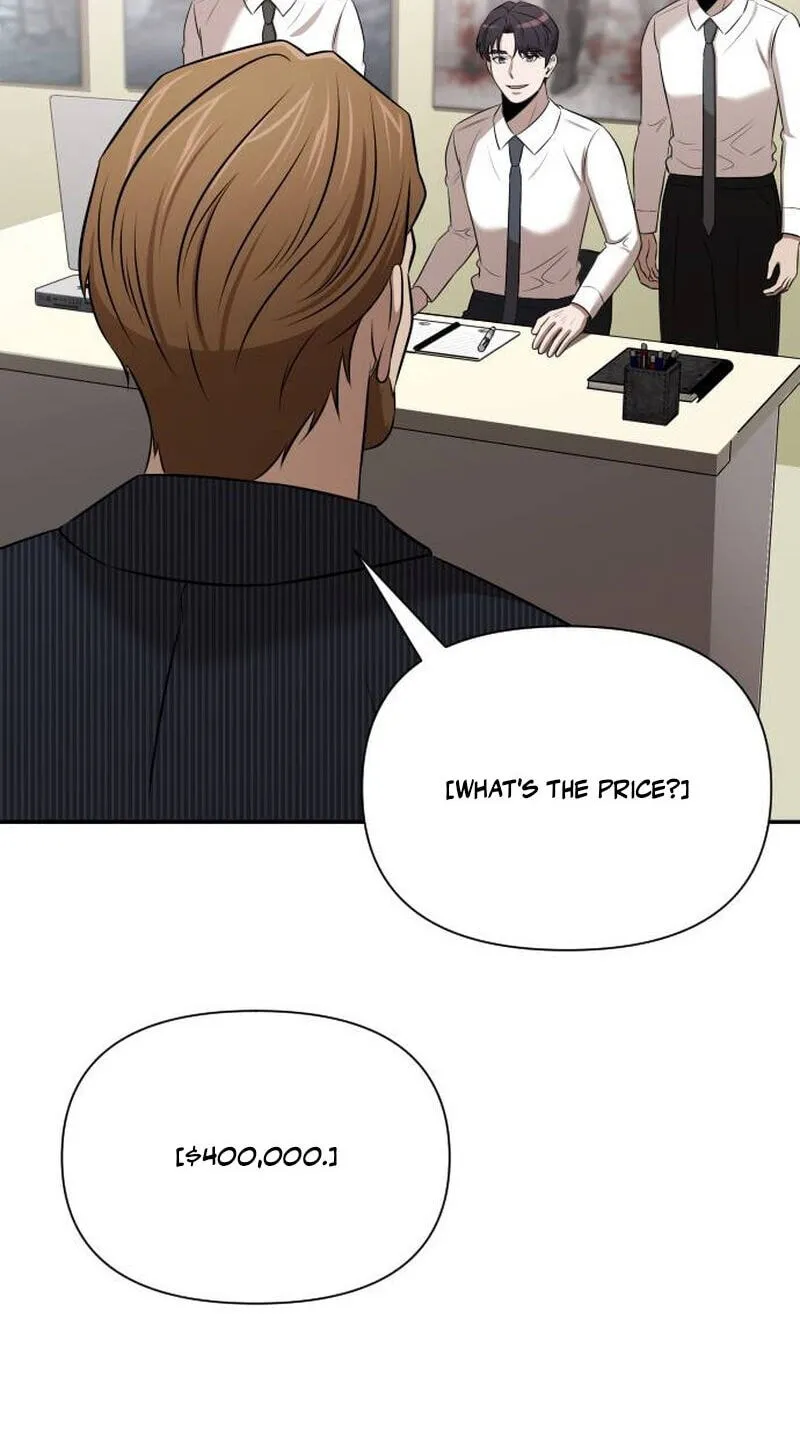 Read When a Genius Office Worker Goes Too Far chapter 50 image 58 on Lezhin