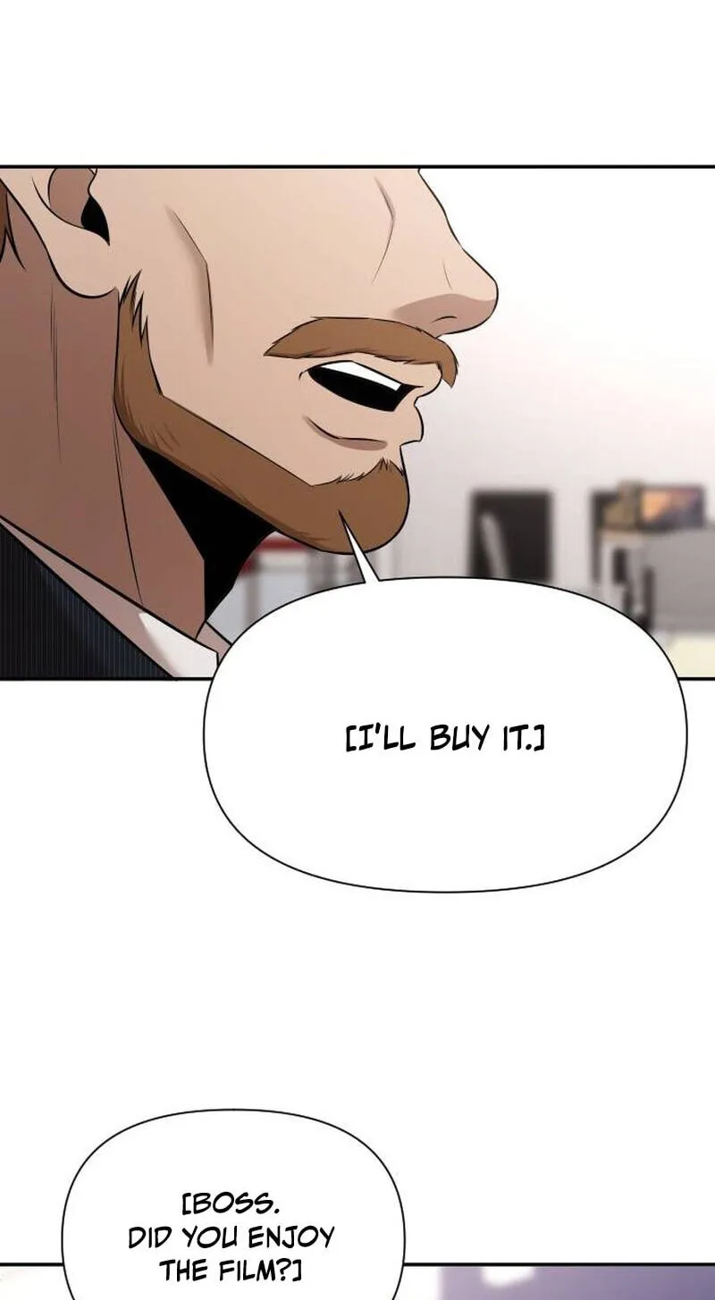 Read When a Genius Office Worker Goes Too Far chapter 50 image 59 on Lezhin