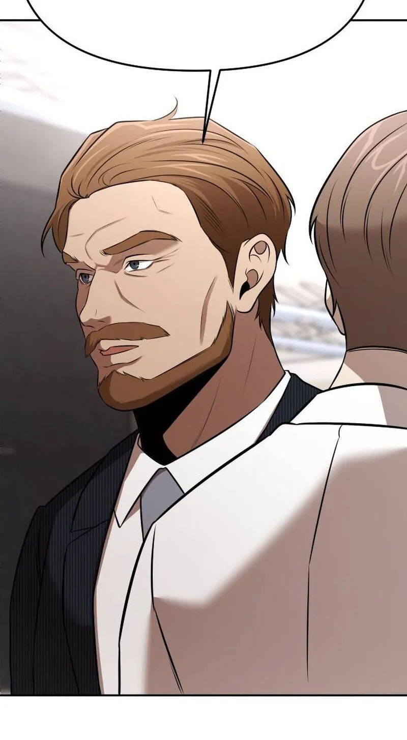 Read When a Genius Office Worker Goes Too Far chapter 50 image 61 on Lezhin