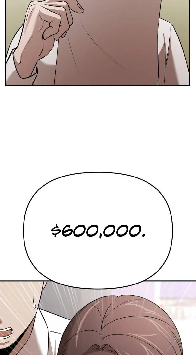 Read When a Genius Office Worker Goes Too Far chapter 50 image 65 on Lezhin