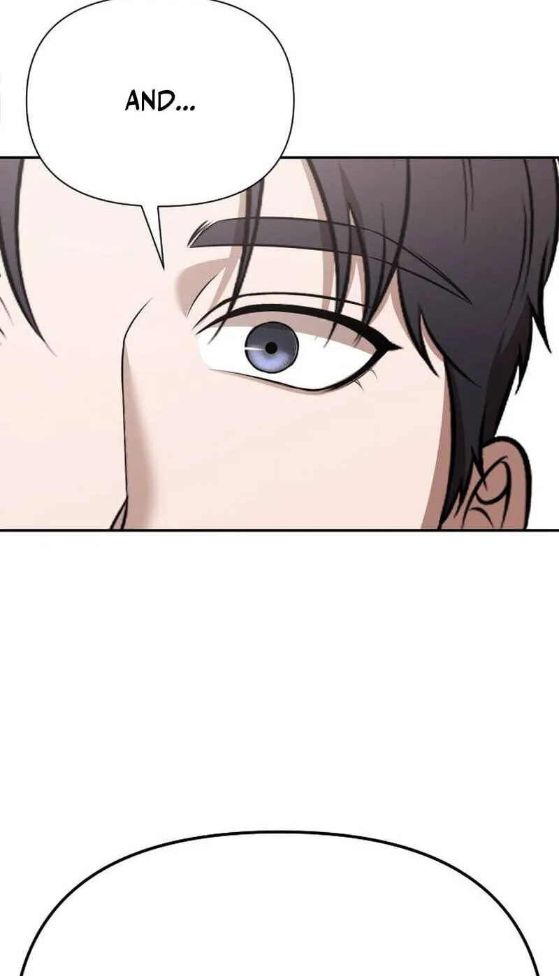 Read When a Genius Office Worker Goes Too Far chapter 50 image 67 on Lezhin