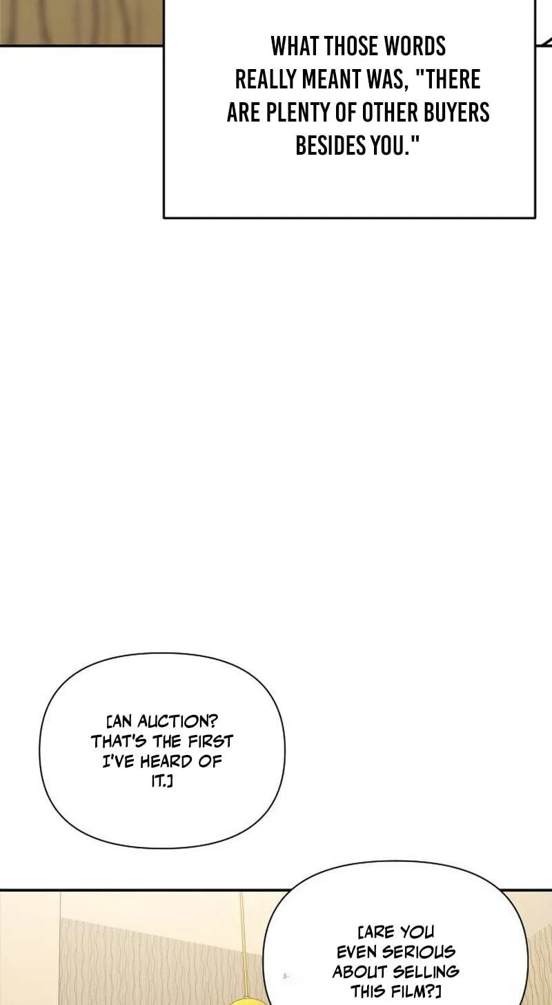 Read When a Genius Office Worker Goes Too Far chapter 50 image 8 on Lezhin