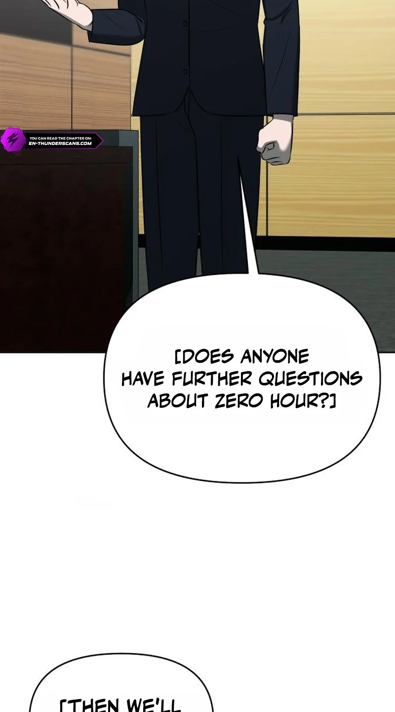 Read When a Genius Office Worker Goes Too Far chapter 54 image 11 on Lezhin