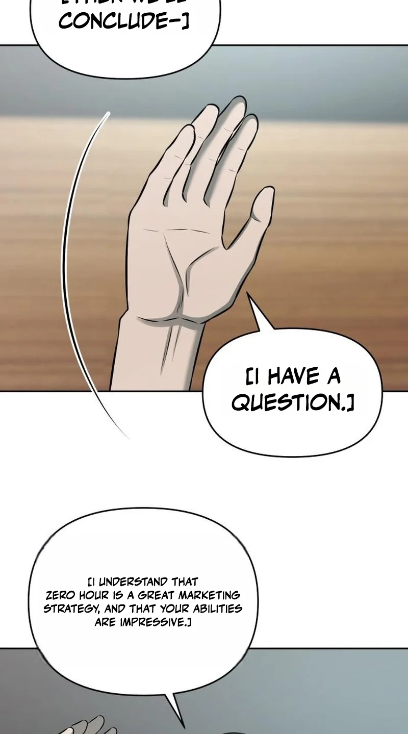 Read When a Genius Office Worker Goes Too Far chapter 54 image 12 on Lezhin