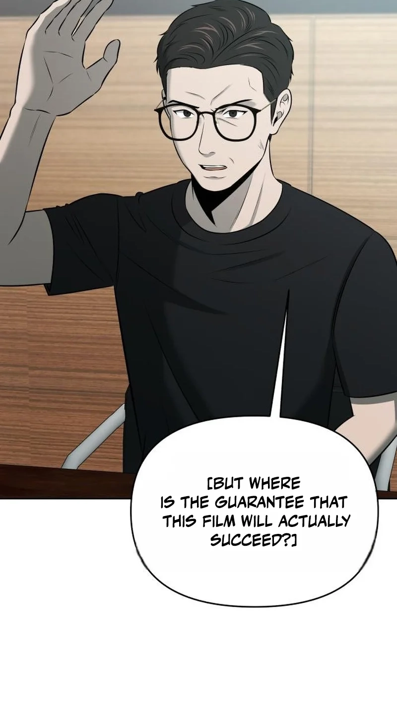 Read When a Genius Office Worker Goes Too Far chapter 54 image 13 on Lezhin