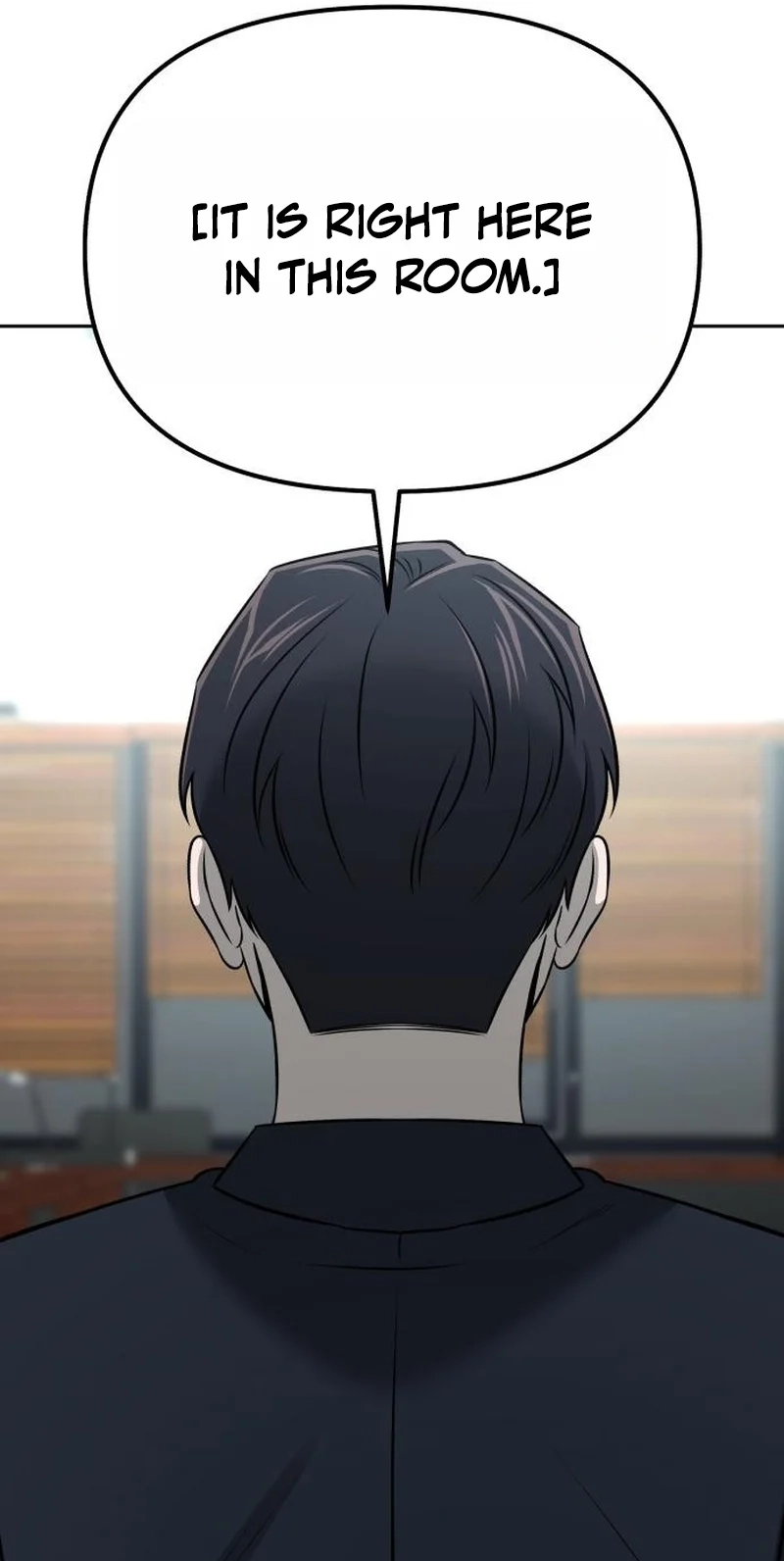 Read When a Genius Office Worker Goes Too Far chapter 54 image 14 on Lezhin