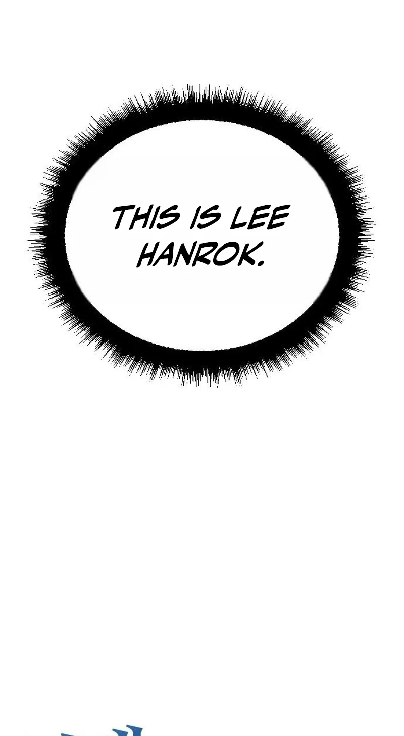 Read When a Genius Office Worker Goes Too Far chapter 54 image 22 on Lezhin