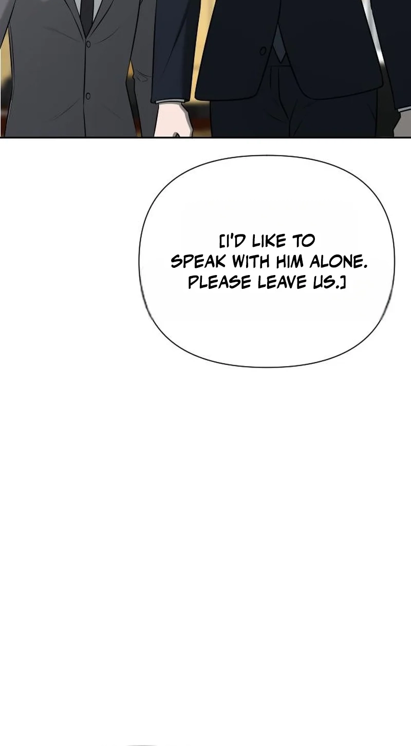 Read When a Genius Office Worker Goes Too Far chapter 54 image 28 on Lezhin