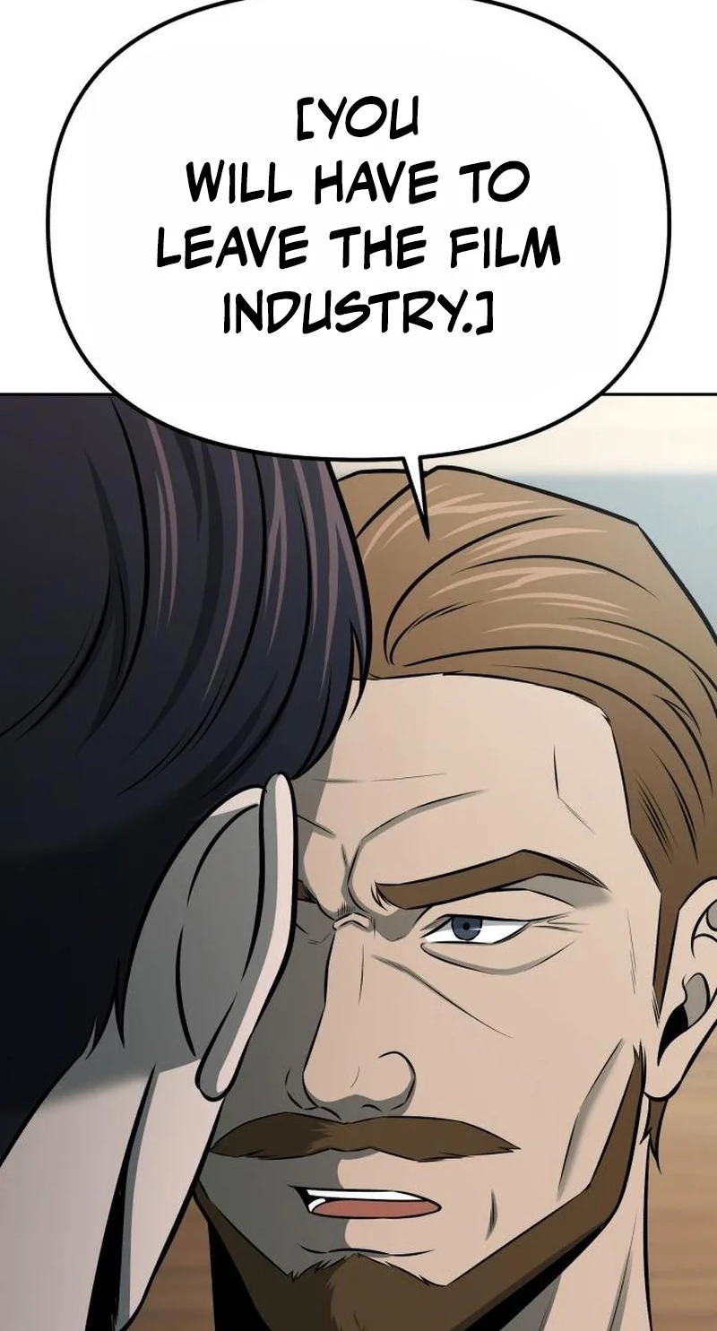 Read When a Genius Office Worker Goes Too Far chapter 54 image 31 on Lezhin