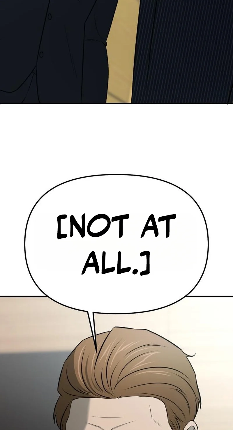Read When a Genius Office Worker Goes Too Far chapter 54 image 37 on Lezhin